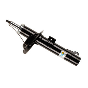 BILSTEIN 22-143372 Shock Absorber Damper Front for