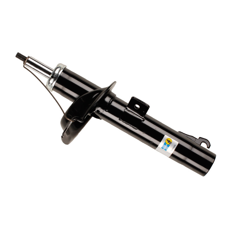 BILSTEIN 22-143372 Shock Absorber Damper Front for