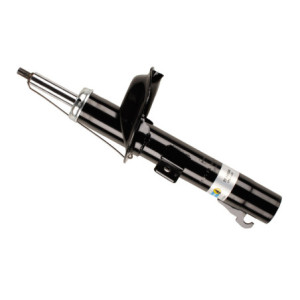 BILSTEIN 22-143389 Amortiguador delantero derecho para Ford Tourneo Connect