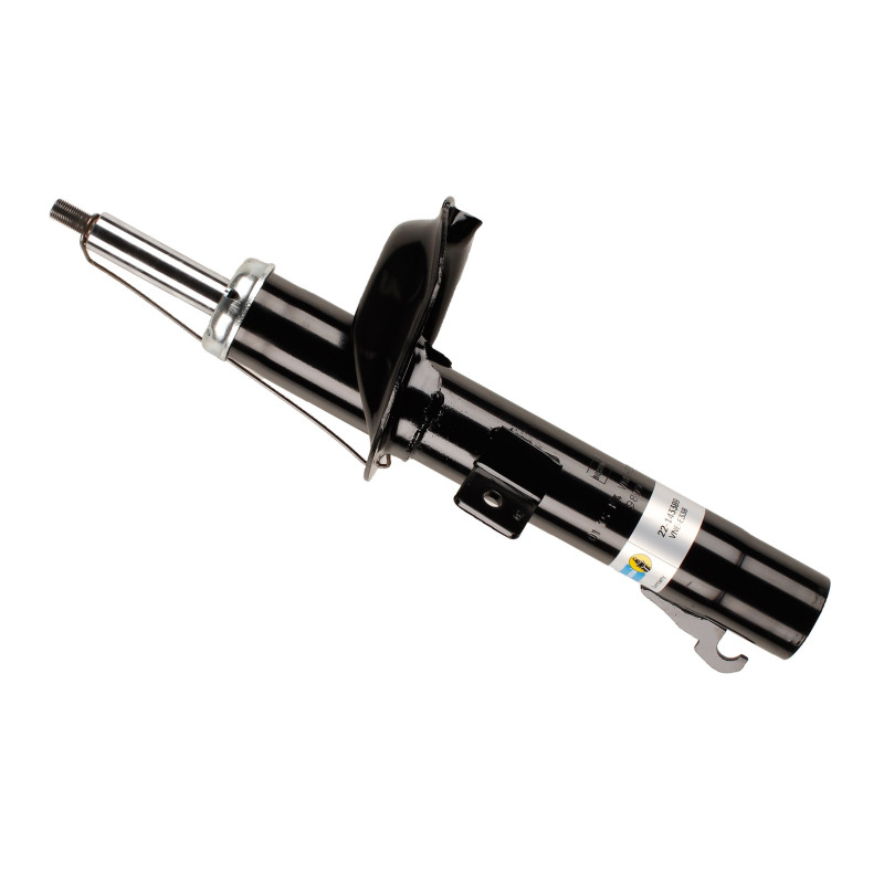 BILSTEIN 22-143389 Tlumič pérování Přední pro