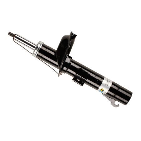 BILSTEIN 22-143389 Tlmič pérovania Predný pre