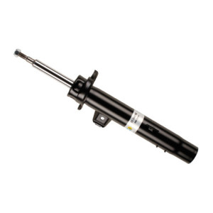 BILSTEIN 22-144249 Tlmič pérovania Predný pre