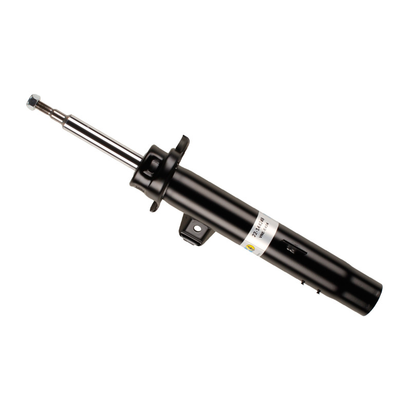 BILSTEIN 22-144249 Tlmič pérovania Predný pre