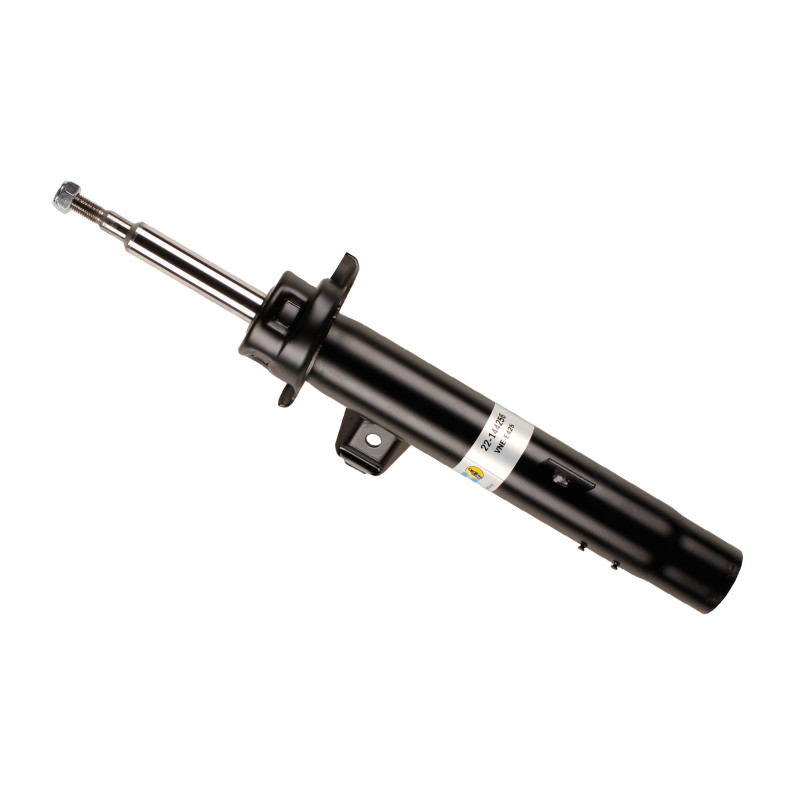 BILSTEIN 22-144256 Tlmič pérovania Predný pre