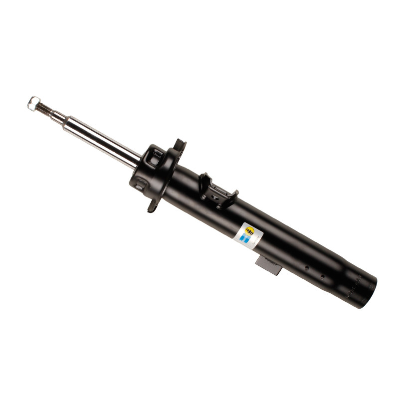BILSTEIN 22-144263 Shock Absorber Damper Front for