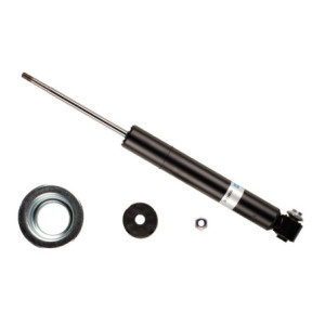 BILSTEIN 19-218939 Ammortizzatore posteriore per BMW 7