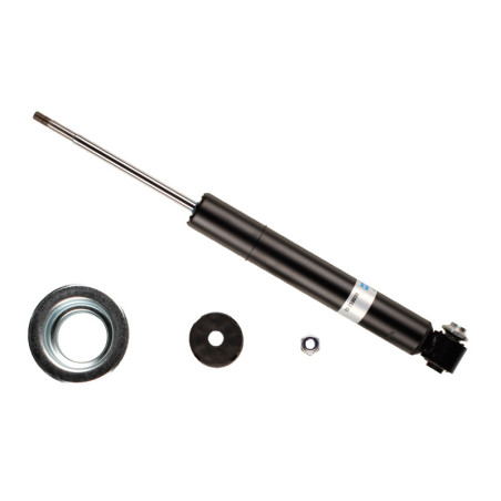 BILSTEIN 19-218939 Shock Absorber Damper Rear for