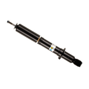 BILSTEIN 19-219080 Shock Absorber Damper Rear for