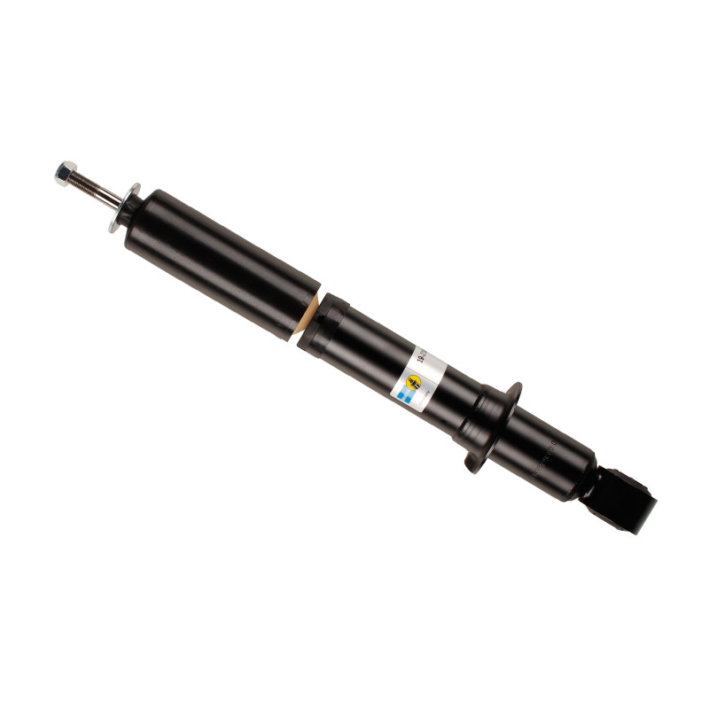 BILSTEIN 19-219080 Shock Absorber Damper Rear for