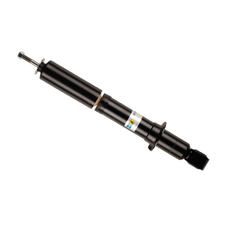 BILSTEIN 19-219080 Shock Absorber Damper Rear for