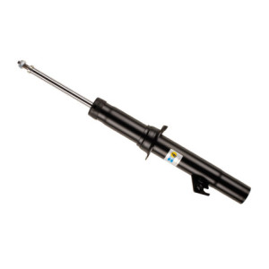 BILSTEIN 19-219097 Stoßdämpfer Vorne Links für Mazda 6