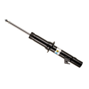 BILSTEIN 19-219103 Shock Absorber Damper Front for