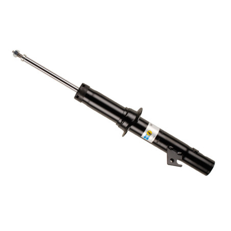 BILSTEIN 19-219103 Shock Absorber Damper Front for