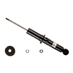 BILSTEIN 19-219127 Shock Absorber Damper Front Left for Kia Sorento