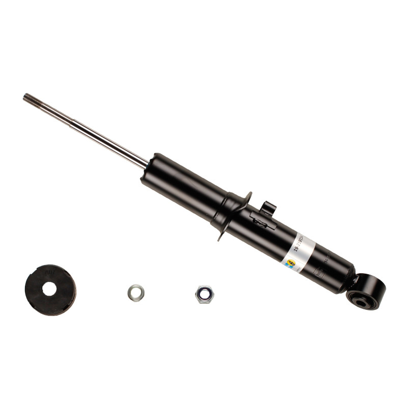 BILSTEIN 19-219134 Amortiguador Delantero para