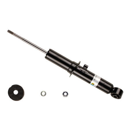 BILSTEIN 19-219134 Tlmič pérovania Predný pre