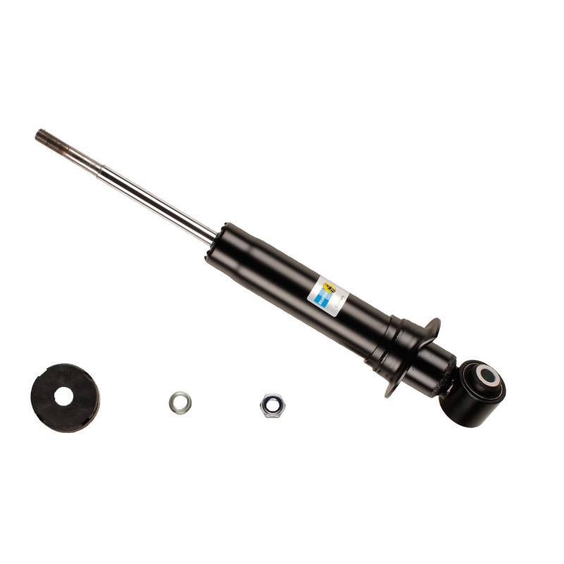 BILSTEIN 19-219158 Ammortizzatore Posteriore per