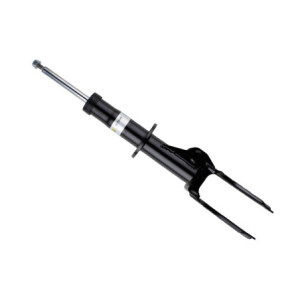 BILSTEIN 19-219189 Shock Absorber Damper Front for