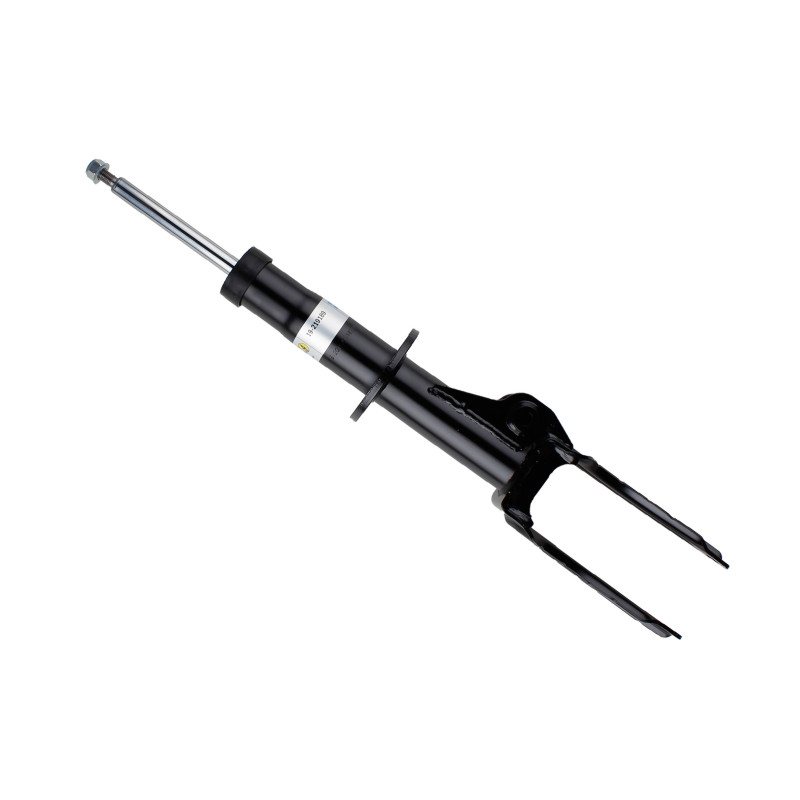 BILSTEIN 19-219189 Shock Absorber Damper Front for