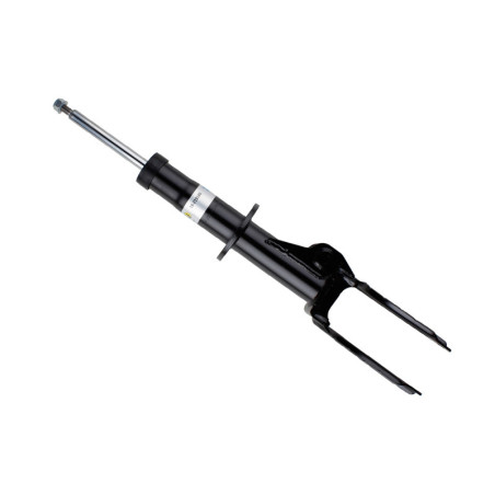 BILSTEIN 19-219189 Shock Absorber Front for