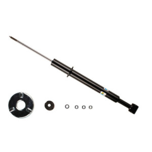 BILSTEIN 19-219592 Shock Absorber Damper Rear for