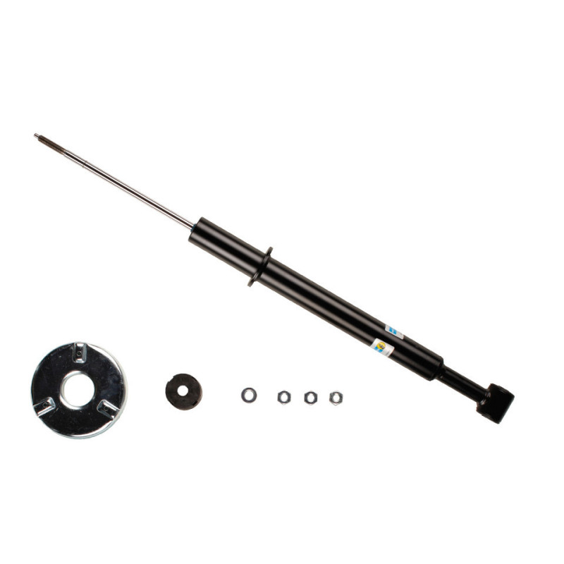 BILSTEIN 19-219592 Amortiguador Trasero para