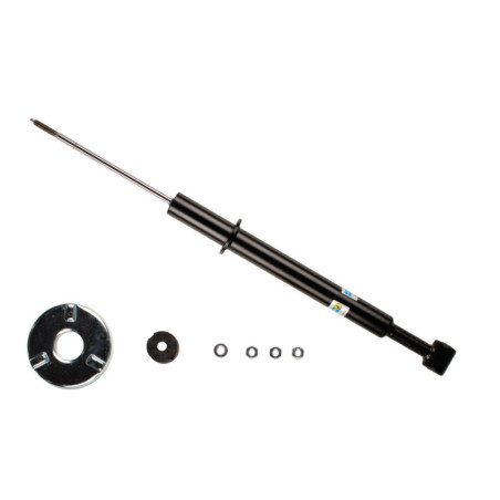 BILSTEIN 19-219592 Ammortizzatore Posteriore per