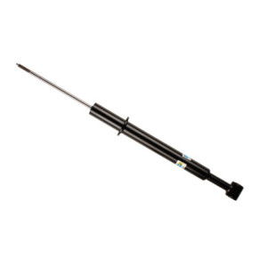 BILSTEIN 19-219592 Ammortizzatore posteriore per VW Golf