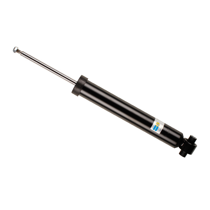 BILSTEIN 19-220079 Tlmič pérovania Zadný pre