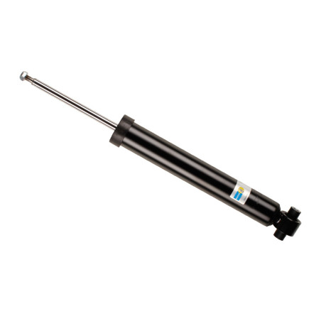 BILSTEIN 19-220079 Shock Absorber Rear for