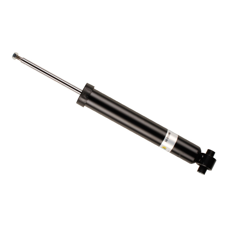 BILSTEIN 19-220093 Tlmič pérovania zadný pre BMW 4 3