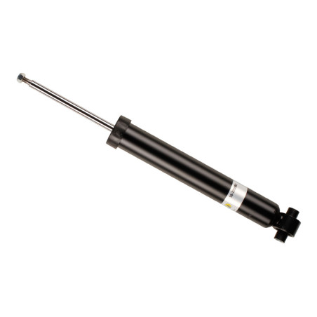 BILSTEIN 19-220093 Amortiguador Trasero para