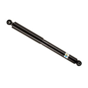 BILSTEIN 19-220567 Stoßdämpfer Hinten für