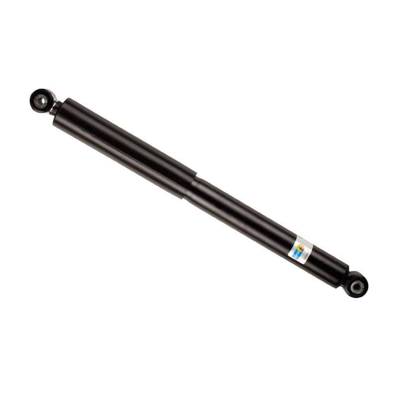 BILSTEIN 19-220567 Amortyzator Tył dla