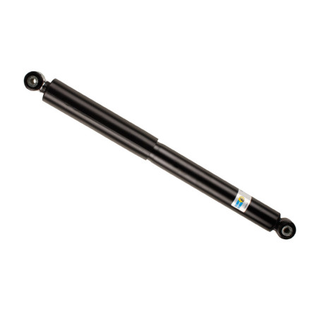 BILSTEIN 19-220567 Tlumič pérování Zadní pro