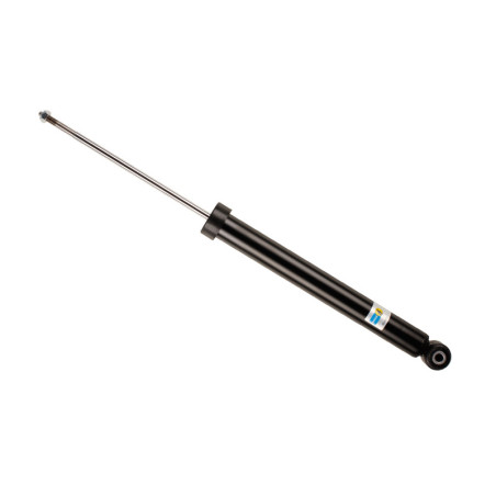 BILSTEIN 19-220598 Amortyzator Tył dla