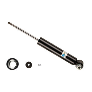 BILSTEIN 19-220970 Stoßdämpfer Hinten für