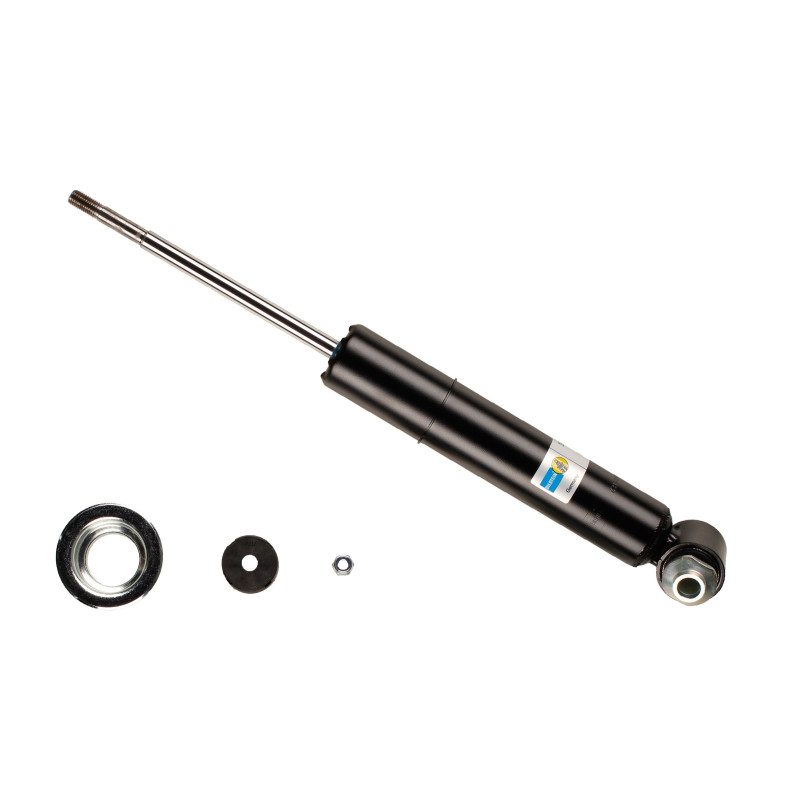 BILSTEIN 19-220970 Shock Absorber Rear for