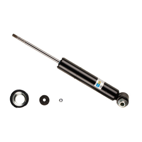 BILSTEIN 19-220970 Shock Absorber Rear for