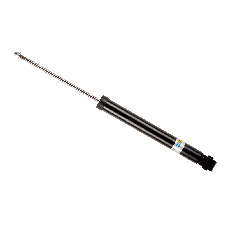 BILSTEIN 19-222073 Shock Absorber Damper Rear for