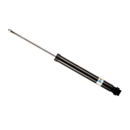 BILSTEIN 19-222073 Shock Absorber Damper Rear for