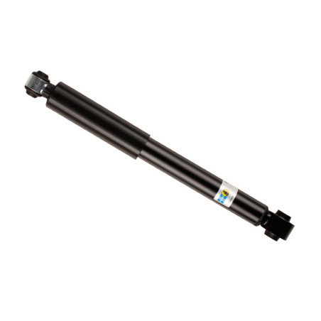 BILSTEIN 19-223025 Tlmič pérovania Zadný pre