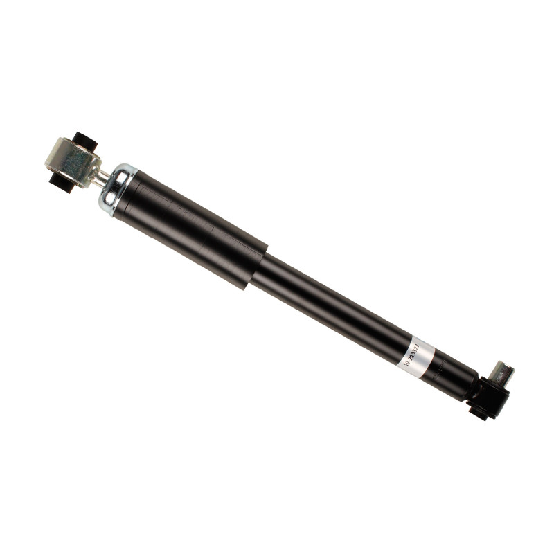 BILSTEIN 19-223322 Stoßdämpfer Hinten für
