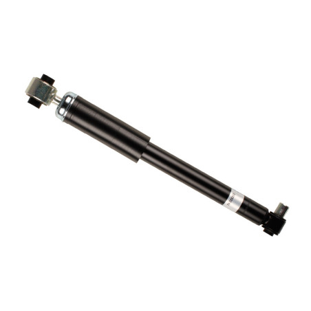 BILSTEIN 19-223322 Tlmič pérovania Zadný pre