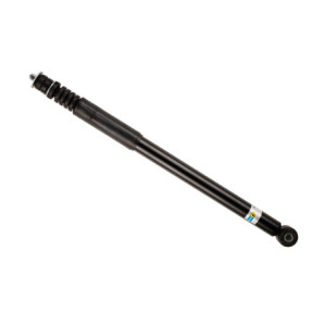BILSTEIN 19-223483 Shock Absorber Rear for