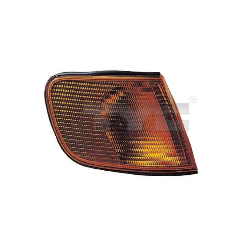 TYC 18-5002-05-2 Feu clignotant