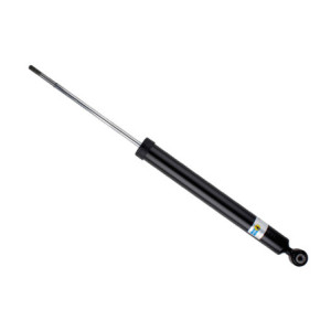 BILSTEIN 19-224503 Shock Absorber Damper Rear for