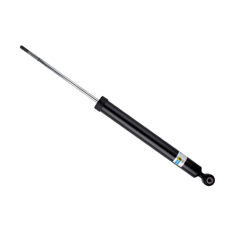 BILSTEIN 19-224503 Amortiguador Trasero para