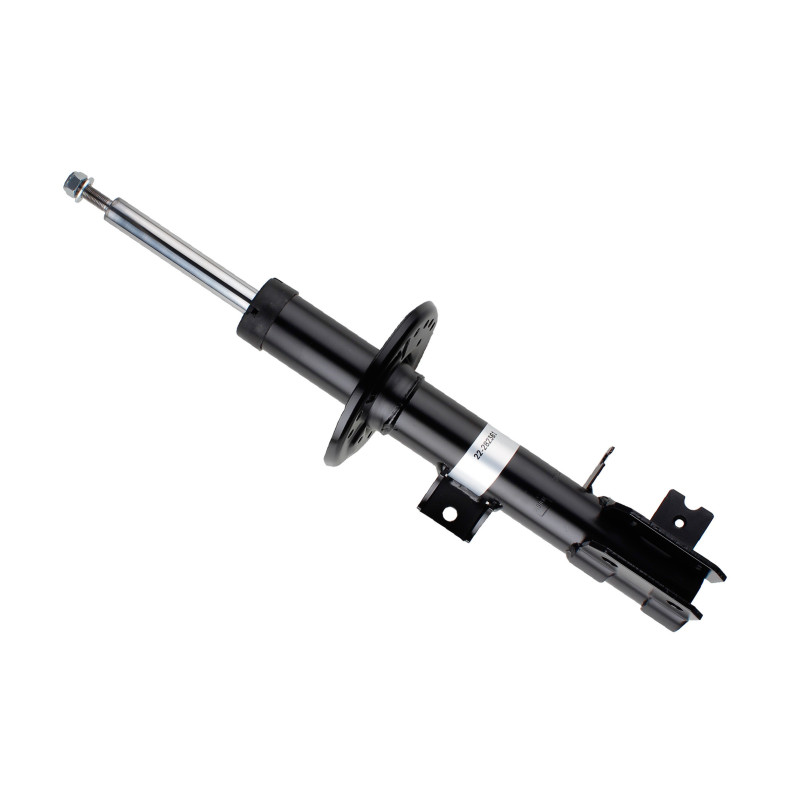 BILSTEIN 22-282361 Amortiguador Delantero para