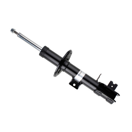 BILSTEIN 22-282361 Shock Absorber Damper Front for